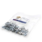 Аксессуар для серверного шкафа SHIP Комплект крепежа для телекоммуникационного оборудования 700906000