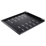 Полка для серверного шкафа SHIP Полка стационарная (Для настенных шкафов глубиной 600 мм серии SE и SQ) 700160101