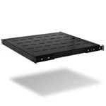 Полка для серверного шкафа SHIP 700160100