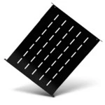 Полка для серверного шкафа SHIP 700180100