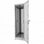 Серверный шкаф ЦМО напольный 42U (600х1000) ШТК-М-42.6.10-48АА