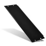 Аксессуар для серверного шкафа SHIP Фальш панель для шкафов и стоек 19" 3U 700603100