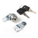 Аксессуар для серверного шкафа SHIP Замок для настенных шкафов 701101020