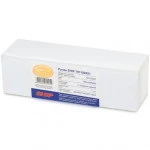 Аксессуар для серверного шкафа SHIP Ручка для шкафа с кодовым замком 701102021