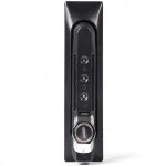 Аксессуар для серверного шкафа SHIP Ручка для шкафа с кодовым замком 701102021