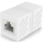 Аксессуар для кабельных сетей UGREEN NW114 White 20311