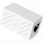 Аксессуар для кабельных сетей UGREEN NW114 White 20311