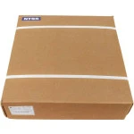 Серверный шкаф NTSS настенный 5U 520x140мм NTSS-SOHO5U