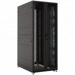 Серверный шкаф ЦМО напольный 42U (800х1000) ШТК-СП-42.8.10-88АА-9005