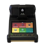 Инструмент для монтажа СКС INNO Instrument A3 А3