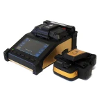 Инструмент для монтажа СКС INNO Instrument A3 А3