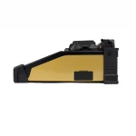 Инструмент для монтажа СКС INNO Instrument A3 А3