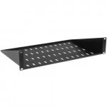 Монтажная стойка ЦМО МС-30-9005