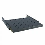 Монтажная стойка LANMASTER TWT-CBB-SM-12/20