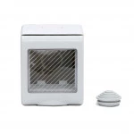 Кабельный канал DKC Модульная настенная коробка DKC 54655