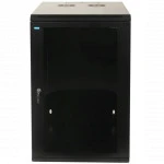 Серверный шкаф Pixietech PXT-10-1560-01
