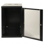 Серверный шкаф Pixietech PXT-10-1560-01