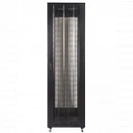 Серверный шкаф Pixietech PXT-20-426012-54 Шкаф напольный Pixietech 42U 60012002000 мм