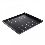Полка для серверного шкафа Pixietech PXT-20-SHELF-600