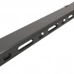 Аксессуар для кабельных сетей Pixietech PXT-VR-ORG-1-42