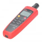 Инструмент для монтажа СКС UNI-T UT337A