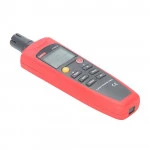 Инструмент для монтажа СКС UNI-T UT337A