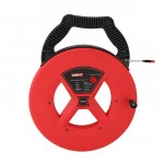 Инструмент для монтажа СКС UNI-T Передатчик UT661D