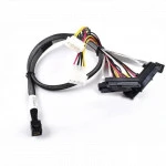 Аксессуар для сервера Amper RHS36-4819