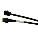 Аксессуар для сервера Amphenol RSL38-1067  Slimline SASx4