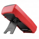 Инструмент для монтажа СКС UNI-T UT603 Измеритель RLC