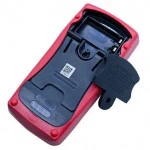 Инструмент для монтажа СКС UNI-T UT603 Измеритель RLC