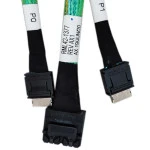 Аксессуар для сервера Amphenol RML42-1377 2х HD MiniSAS