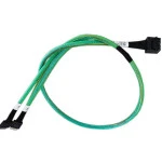 Аксессуар для сервера Amphenol RML42-1377 2х HD MiniSAS