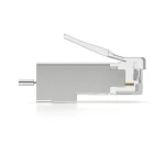 Коннектор Ubiquiti UISP Connector RJ45 Shielded UISP-Connector-SHD
