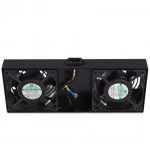 Аксессуар для серверного шкафа SHIP 701024002T