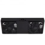 Аксессуар для серверного шкафа SHIP 701024002T