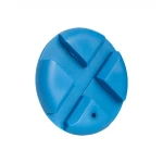 Аксессуар для оптических сетей Jonard Tools Инструмент для захвата кабеля, CG-100