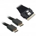 Аксессуар для сервера Luxshare L285SL016-SD-R