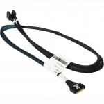 Аксессуар для сервера Luxshare L285SL016-SD-R