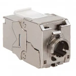 Коннектор CommScope KJ Series Modular Jack 760253419