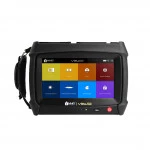 Инструмент для монтажа СКС INNO Instrument VIEW600 M4 (OS, PM, PMC1, LS3)