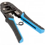 Инструмент для монтажа СКС NETLAN EC-CI-286