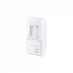 Кабельный канал РУВИНИЛ Лицевая панель телекоммуникационная,, LY-FP64