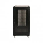 Серверный шкаф Pixietech Шкаф напольный Pixietech 27U 600*1000*1313 мм PXT-20-276010-24