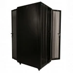 Серверный шкаф Pixietech Шкаф напольный Pixietech 42U 800*1000*2000 мм PXT-20-428010-66