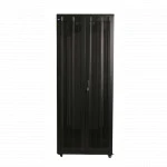 Серверный шкаф Pixietech Шкаф напольный Pixietech 42U 800*1000*2000 мм PXT-20-428010-66