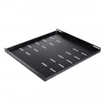 Аксессуар для серверного шкафа Pixietech Полка стационарная Pixietech для настенных шкафов глубиной 450 мм (PXT-10-SHELF-450)