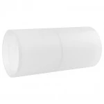 Аксессуар для кабельных сетей DKC 50820 IP40 д.20мм