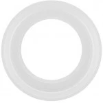 Аксессуар для кабельных сетей DKC 50820 IP40 д.20мм