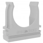 Аксессуар для кабельных сетей DKC 51025 д.25мм